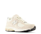 New Balance 2002R  BJ - M2002RCC-76
